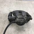 47750-06220 | Суппорт тормозной передн. лев. TOYOTA CAMRY 40 06-11 - Превью 3