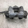 DG9Z-2B120-A | Супорт гальмівний передн. прав. FORD FUSION 14- - Прев'ю 2