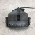 1K0 615 123 E | Суппорт тормозной передн. лев. VOLKSWAGEN JETTA USA 10-17