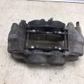 47730-60350 | Супорт гальмівний передн. прав. TOYOTA 4RUNNER 10-16