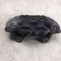 47730-60350 | Супорт гальмівний передн. прав. TOYOTA 4RUNNER 10-16 - Прев'ю 3