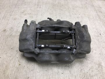 Супорт гальмівний передн. лів. TOYOTA 4RUNNER 10-16