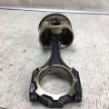 13301-0A020 | Поршень лев. TOYOTA CAMRY 30 02-06 - Превью 3
