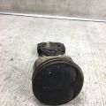 13301-0A020 | Поршень лев. TOYOTA CAMRY 30 02-06 - Превью 4