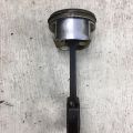 13301-0A020 | Поршень лев. TOYOTA CAMRY 30 02-06 - Превью 5