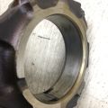 13301-0A020 | Поршень лев. TOYOTA CAMRY 30 02-06 - Превью 6