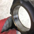 13301-0A020 | Поршень лев. TOYOTA CAMRY 30 02-06 - Превью 7