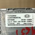 39108-2GBE6 | Блок управления двигателем KIA OPTIMA TF 11-16 - Превью 2