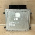 39108-2GBE6 | Блок управления двигателем KIA OPTIMA TF 11-16 - Превью 4