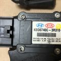 32700-3R310 | Педаль газу KIA OPTIMA TF 11-16 - Прев'ю 2