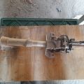 4621009004 | Рулевой вал SSANGYONG KYRON 05-15 - Превью 7