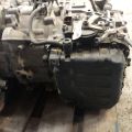45000-3B800 | АКПП на запчасти ( под ремонт ) KIA OPTIMA TF 11-16 - Прев'ю 3