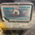 AW27-19-090A | АКПП на запчасти ( под ремонт ) MAZDA CX-9 06-16 - Прев'ю 6