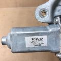69801-AA032 | Стеклоподъемник передн. прав. TOYOTA CAMRY 30 02-06 - Превью 2