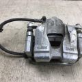 68267931AA | Суппорт тормозной передн. прав. JEEP RENEGADE (BU) 14-