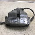 1K0 615 123 E | Суппорт тормозной передн. лев. VOLKSWAGEN JETTA USA 10-17