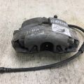 1K0 615 123 E | Суппорт тормозной передн. лев. VOLKSWAGEN JETTA USA 10-17 - Превью 2