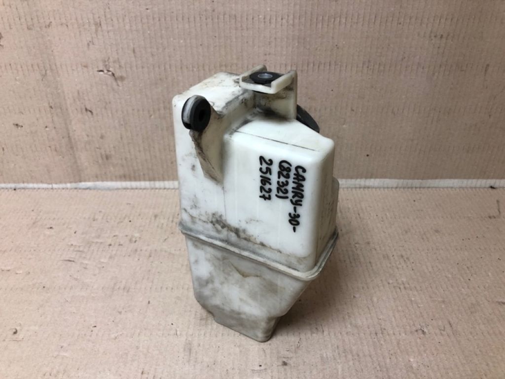 17805-0H010 | Резонатор воздушного фильтра TOYOTA CAMRY 30 02-06