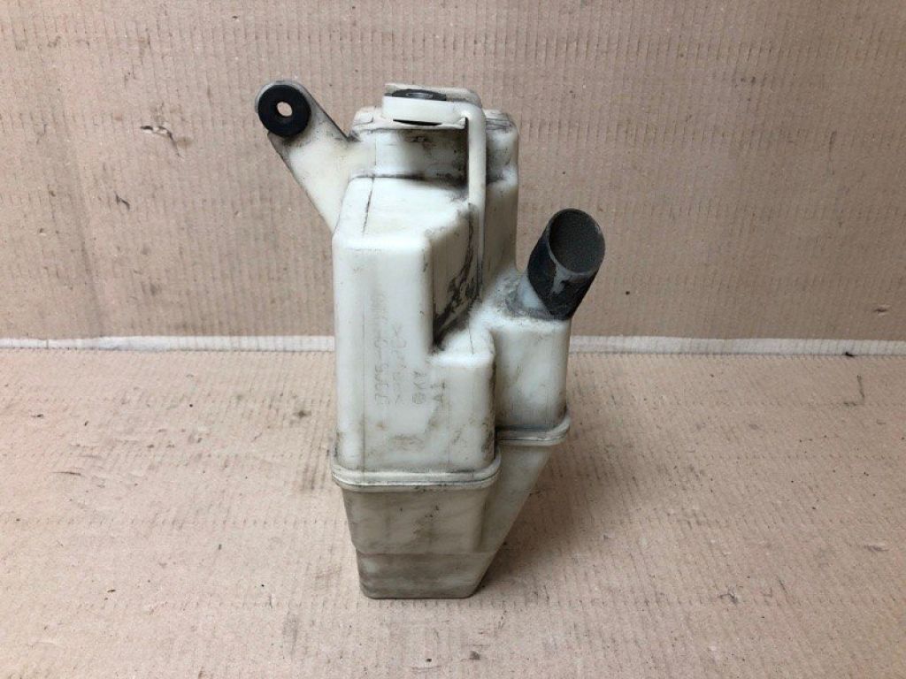 17805-0H010 | Резонатор воздушного фильтра TOYOTA CAMRY 30 02-06 - Фото 2