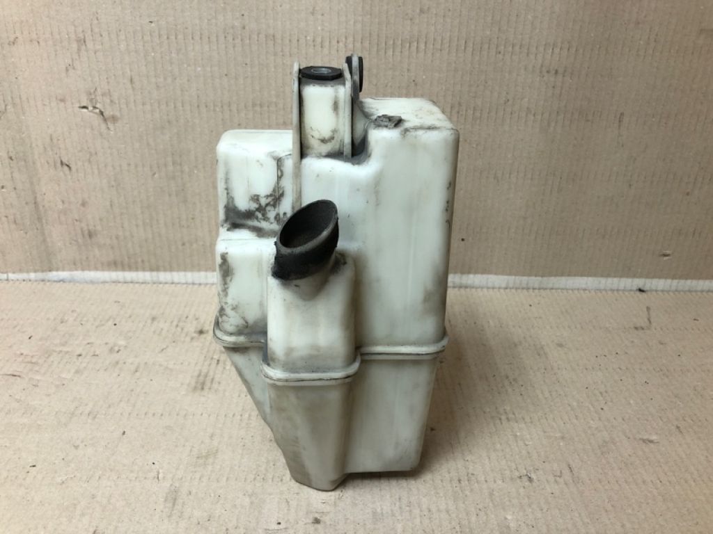 17805-0H010 | Резонатор воздушного фильтра TOYOTA CAMRY 30 02-06 - Фото 4