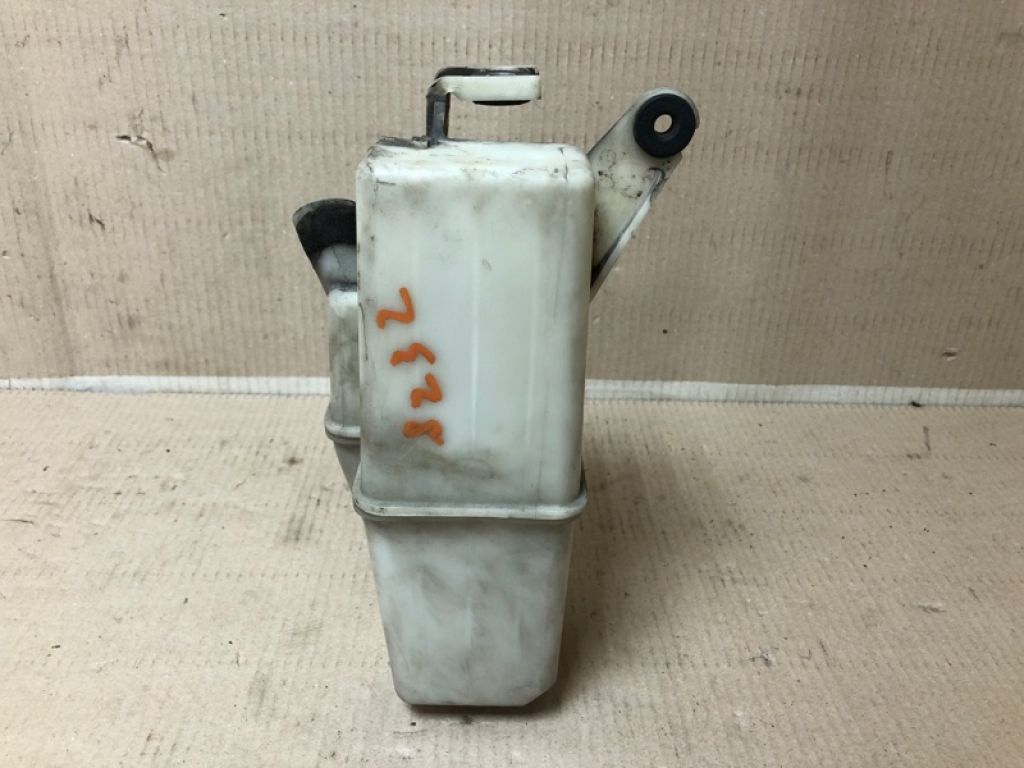 17805-0H010 | Резонатор воздушного фильтра TOYOTA CAMRY 30 02-06 - Фото 5