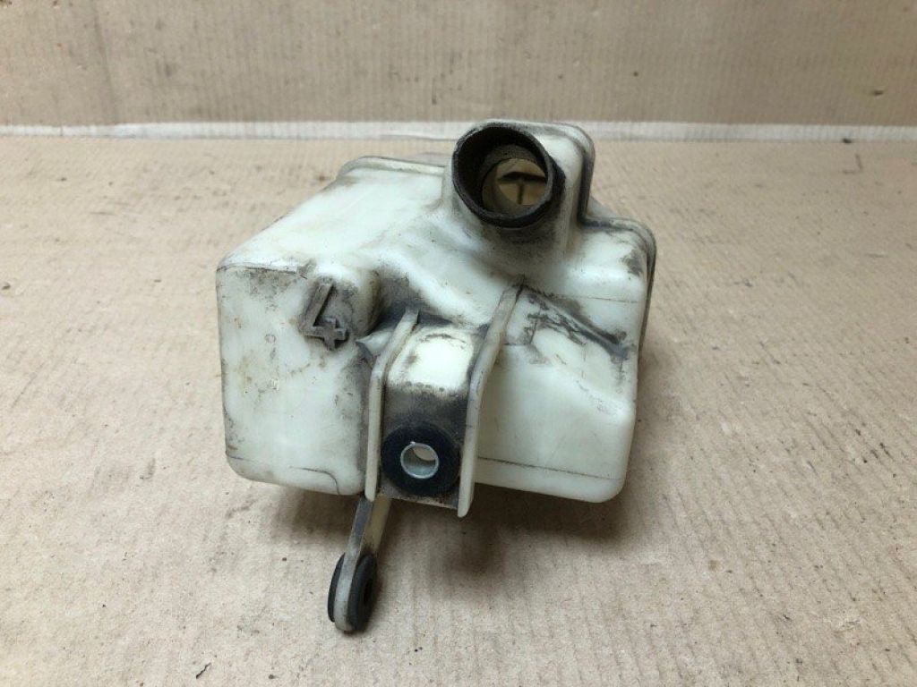 17805-0H010 | Резонатор воздушного фильтра TOYOTA CAMRY 30 02-06 - Фото 6