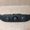 55902-06120 | Блок управления печкой TOYOTA CAMRY 30 02-06