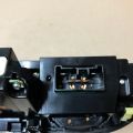 55902-06120 | Блок управления печкой TOYOTA CAMRY 30 02-06 - Превью 6
