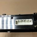 55902-06120 | Блок управления печкой TOYOTA CAMRY 30 02-06 - Превью 7