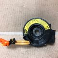 84306-06030 | Шлейф Airbag TOYOTA CAMRY 30 02-06