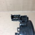 84306-06030 | Шлейф Airbag TOYOTA CAMRY 30 02-06 - Превью 2