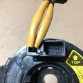 84306-06030 | Шлейф Airbag TOYOTA CAMRY 30 02-06 - Превью 3