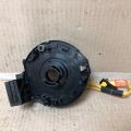 84306-06030 | Шлейф Airbag TOYOTA CAMRY 30 02-06 - Превью 5