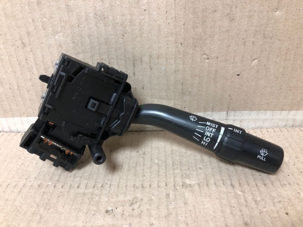 84652-06091 | Подрулевой переключатель прав. TOYOTA CAMRY 30 02-06