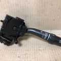 84652-06091 | Подрулевой переключатель прав. TOYOTA CAMRY 30 02-06