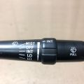 84652-06091 | Подрулевой переключатель прав. TOYOTA CAMRY 30 02-06 - Превью 2