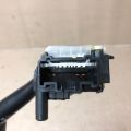 84652-06091 | Подрулевой переключатель прав. TOYOTA CAMRY 30 02-06 - Превью 3