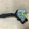 84652-06091 | Подрулевой переключатель прав. TOYOTA CAMRY 30 02-06 - Превью 4