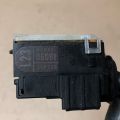 84652-06091 | Подрулевой переключатель прав. TOYOTA CAMRY 30 02-06 - Превью 5