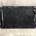 5C0 820 411 F | Радиатор кондиционера VOLKSWAGEN JETTA USA 10-17