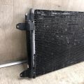 5C0 820 411 F | Радиатор кондиционера VOLKSWAGEN JETTA USA 10-17 - Превью 2
