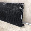 5C0 820 411 F | Радиатор кондиционера VOLKSWAGEN JETTA USA 10-17 - Превью 3