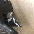 5C0 820 411 F | Радиатор кондиционера VOLKSWAGEN JETTA USA 10-17 - Превью 4