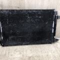 5C0 820 411 F | Радиатор кондиционера VOLKSWAGEN JETTA USA 10-17 - Превью 6