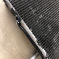 5C0 820 411 F | Радиатор кондиционера VOLKSWAGEN JETTA USA 10-17 - Превью 7
