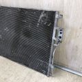 97606-1U100 | Радиатор кондиционера KIA SORENTO XM 09-14 - Превью 2