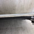 97606-1U100 | Радиатор кондиционера KIA SORENTO XM 09-14 - Превью 4