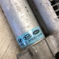 97606-1U100 | Радиатор кондиционера KIA SORENTO XM 09-14 - Превью 7