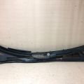 55708-06031 | Пластик под лобовое стекло / Жабо TOYOTA CAMRY 30 02-06