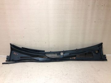 Пластик под лобовое стекло / Жабо TOYOTA CAMRY 30 02-06